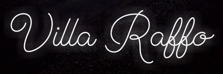 Defonso_'s profile banner image
