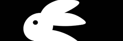 nəgusä nägäst junious banner