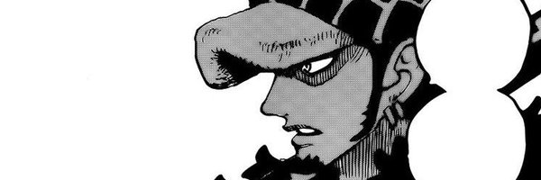 p3dro1623 Profile Banner