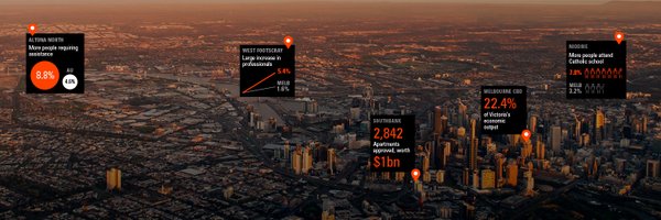 dotid Profile Banner