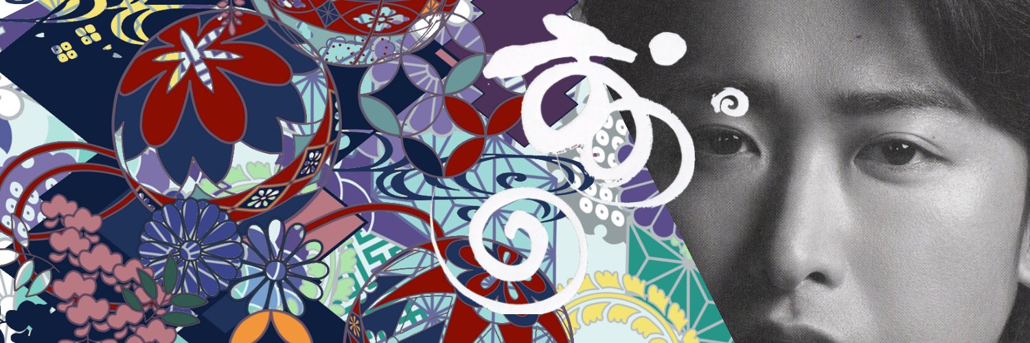 gyo163's profile banner image