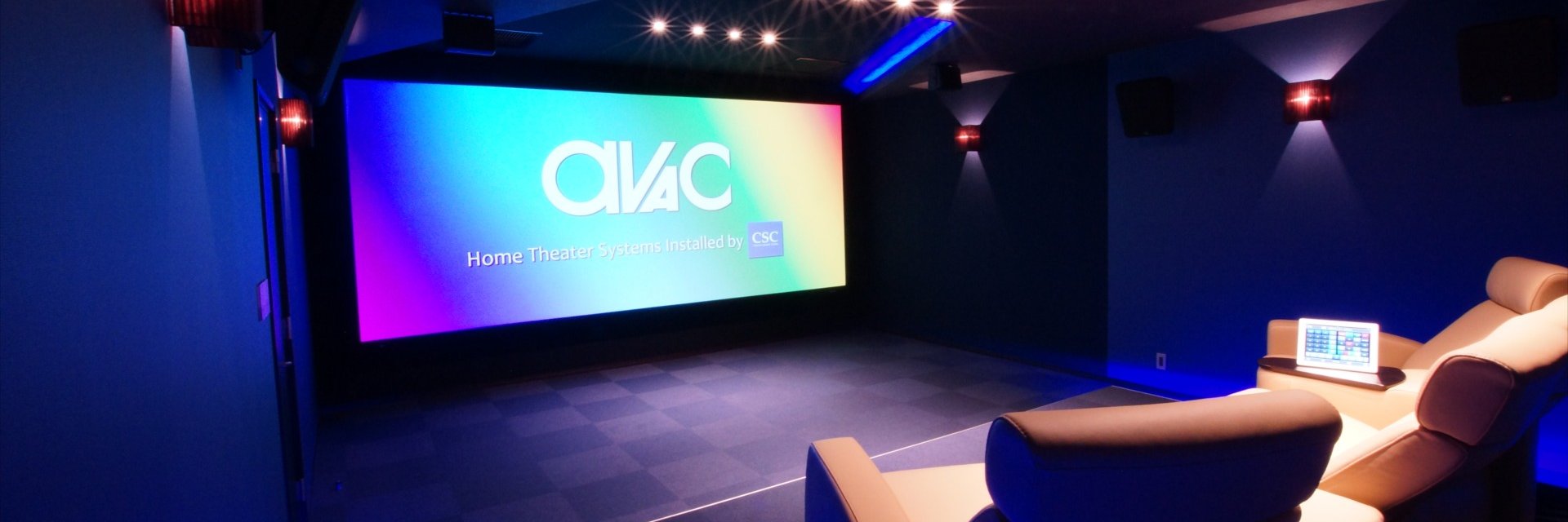 アバック（公式） ホームシアター・オーディオ専門店 (@avac_japan) / Posts / X