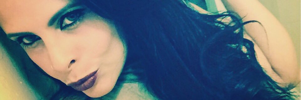 HacheKathryn's profile banner image