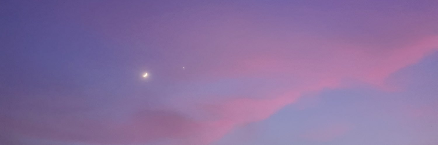 impitihere's profile banner image