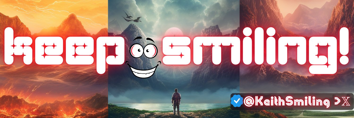 KeithSmiling banner