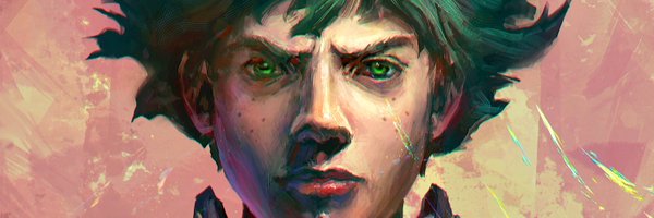 BuilderBray Profile Banner