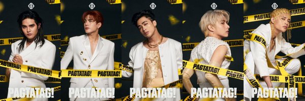 PrettyPau⚠️ 🇦🇪🇵🇭💙 Profile Banner