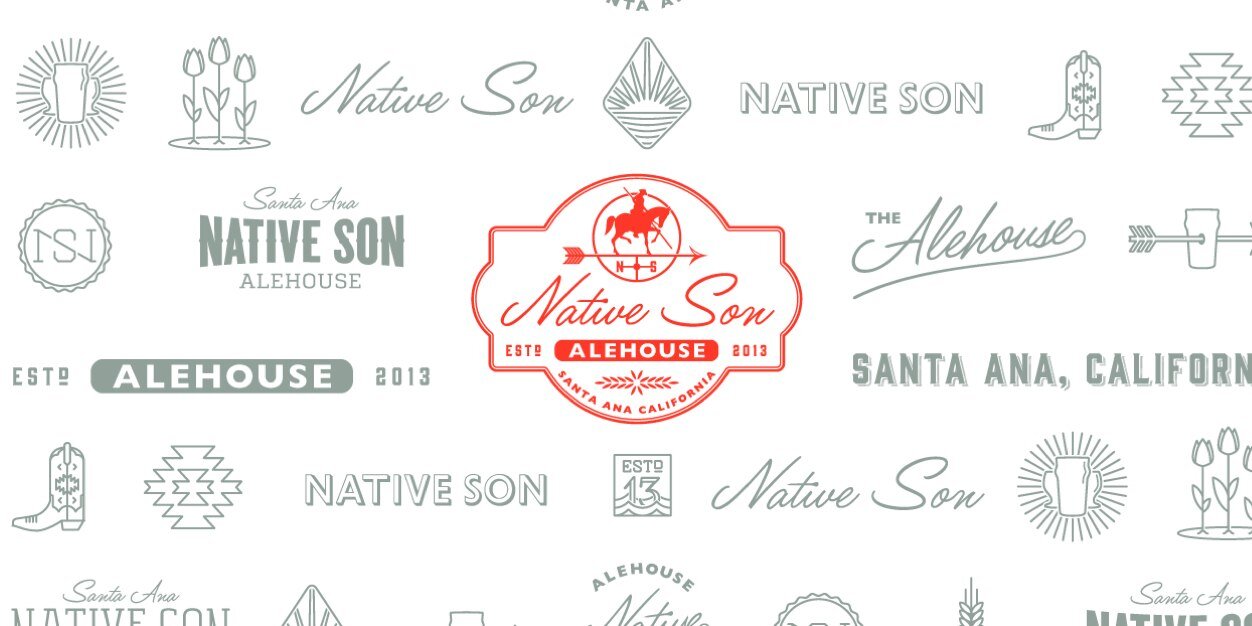 NativeSonAle's profile banner image