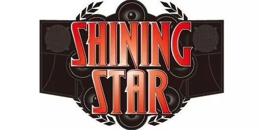 shining06star's profile banner image