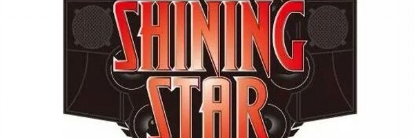 shining06star Profile Banner
