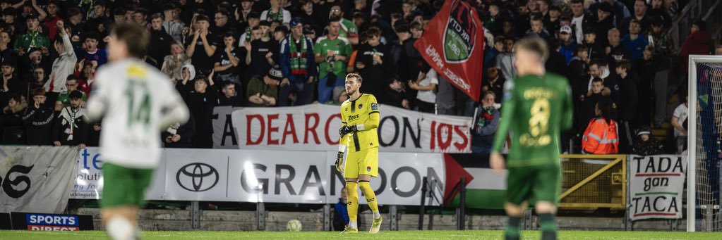 BrannConor's profile banner image