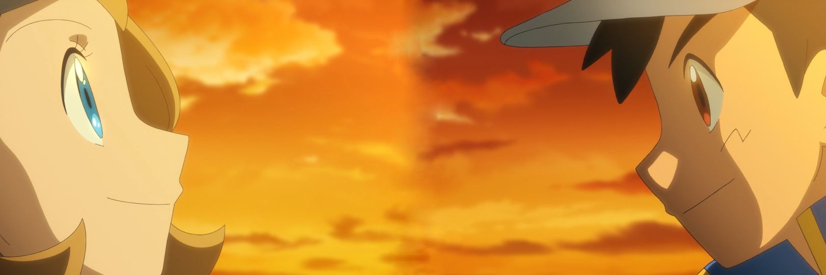 GalarianM's profile banner image