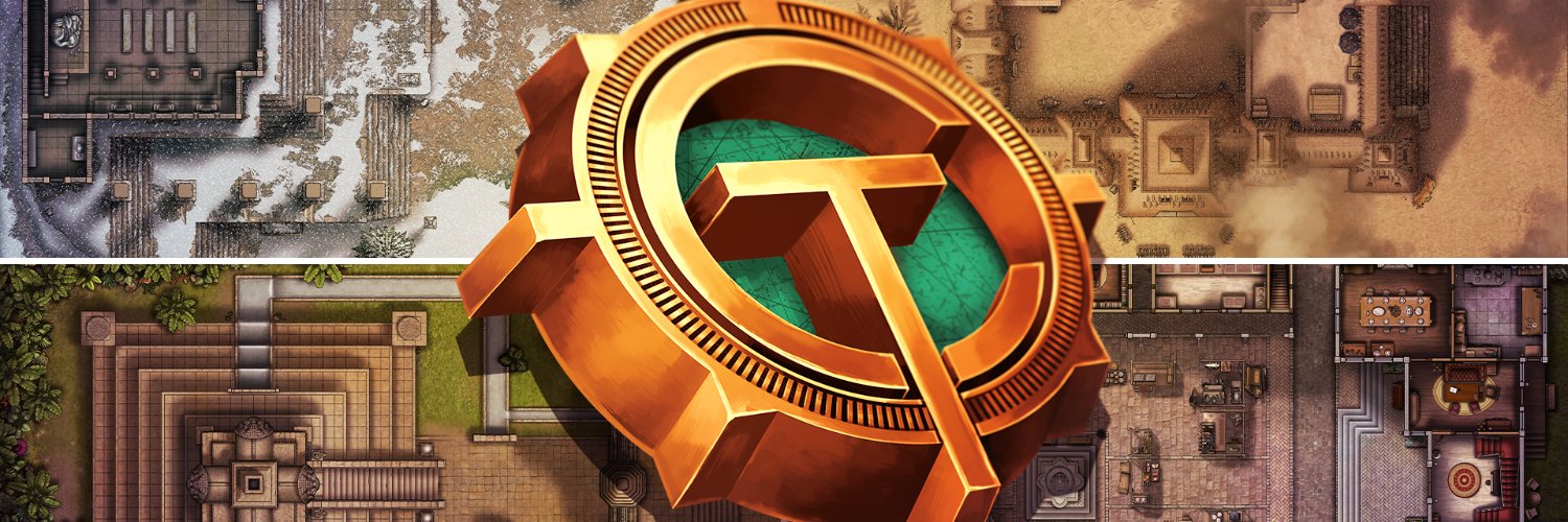 Tom Cartos has moved to BlueSky banner