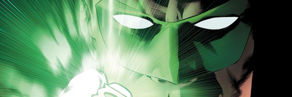WhiteKnightOa Profile Banner