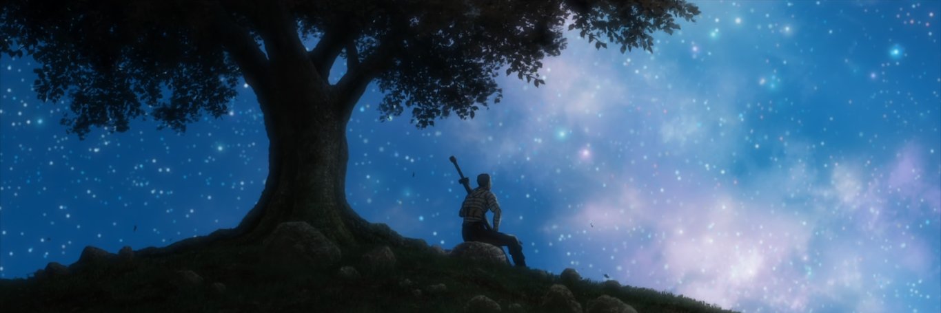 『البراء』 banner