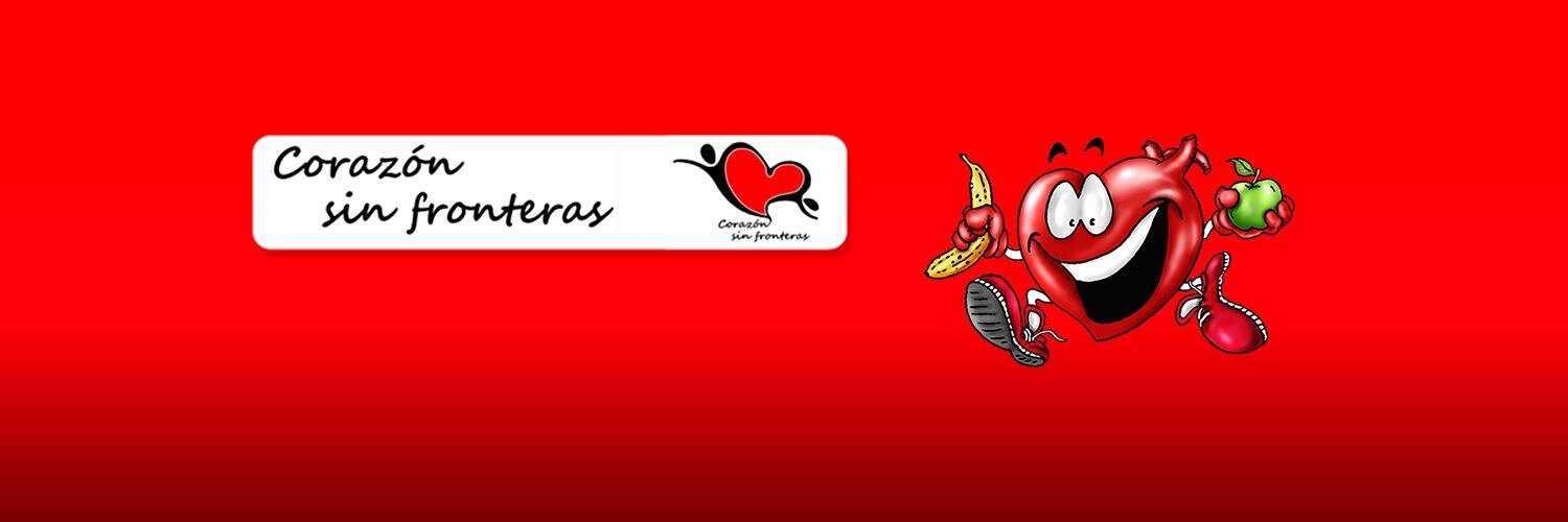 corsinfront's profile banner image