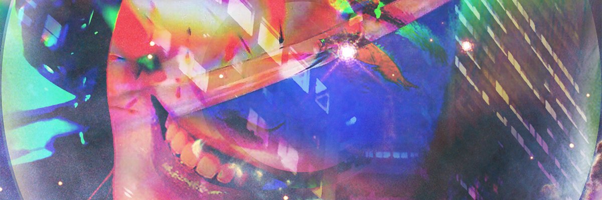 DomMerlo's profile banner image