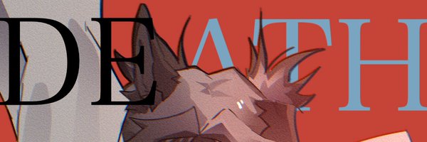 MoonCultTwT Profile Banner