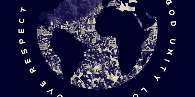 BMM_Videos's profile banner image