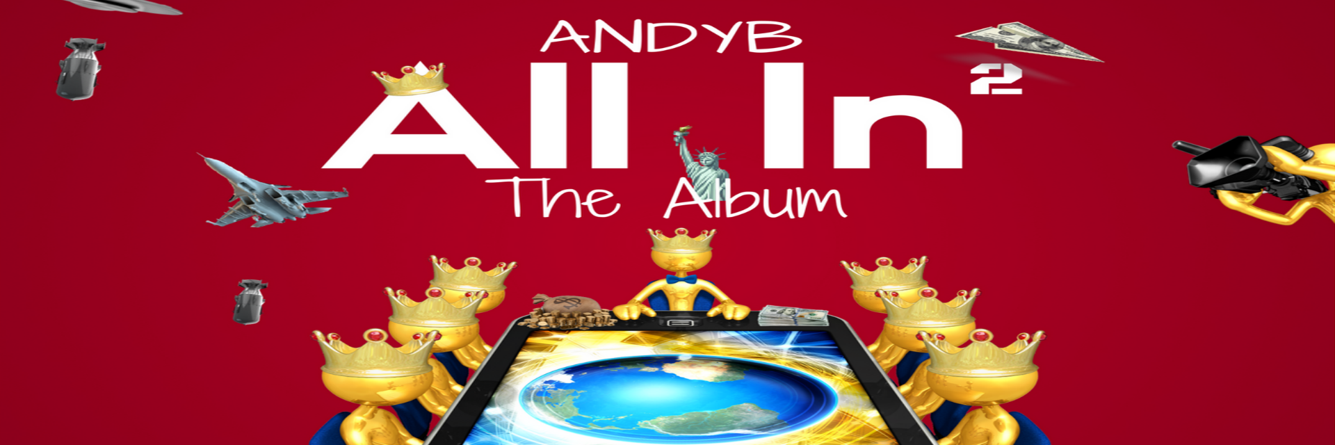 AndyB_Westside's profile banner image