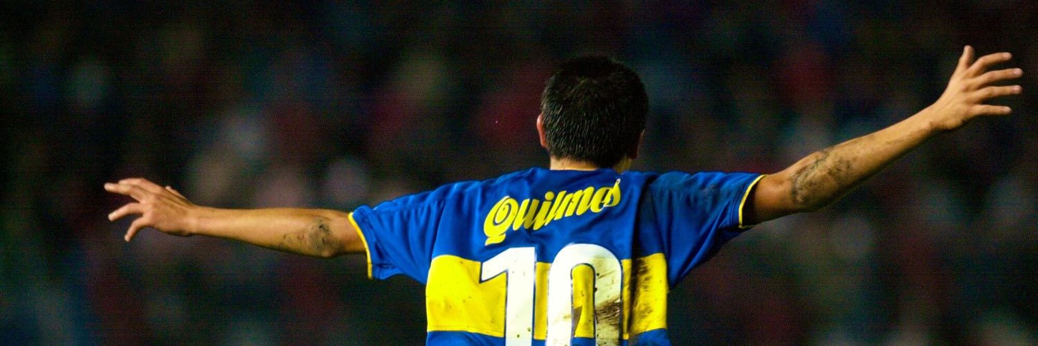 payero13's profile banner image