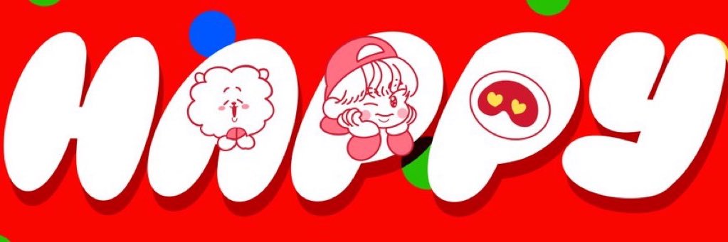 joonxxjin's profile banner image
