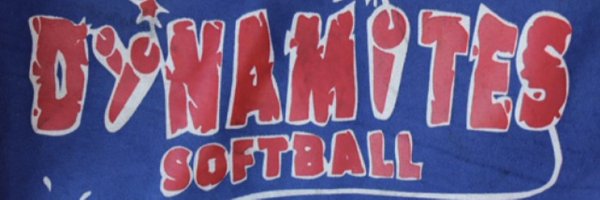 KeithAldrich12 Profile Banner