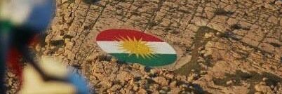 azadmulham's profile banner image