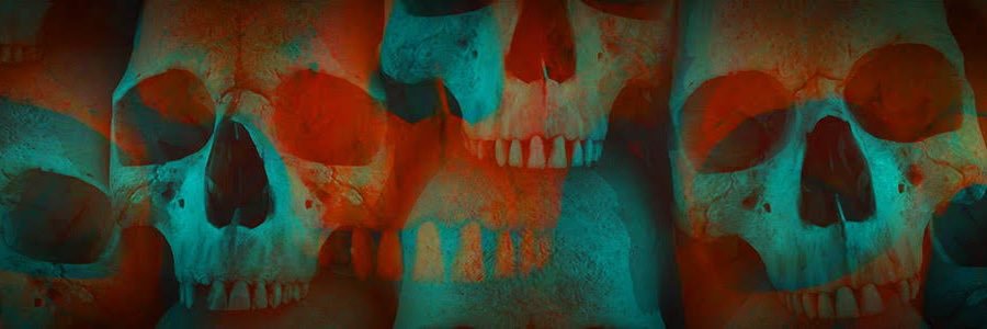 Hell_Hetfield's profile banner image