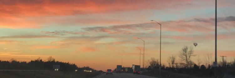 jones_emma13's profile banner image