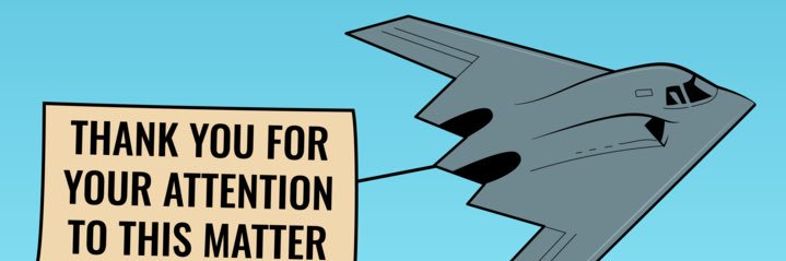 MrGeorgelicious's profile banner image