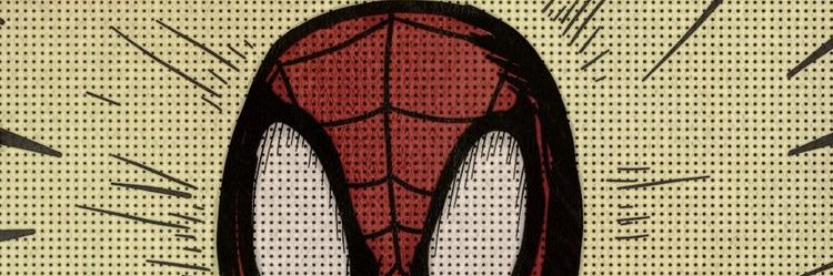 no music no life banner