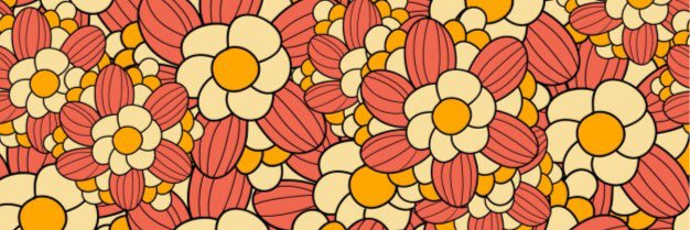GetMaGEEKon's profile banner image