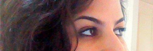 louda_ayoub's profile banner image