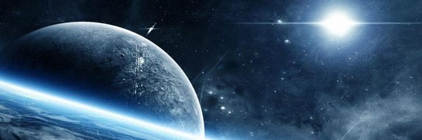 hmking_works Profile Banner