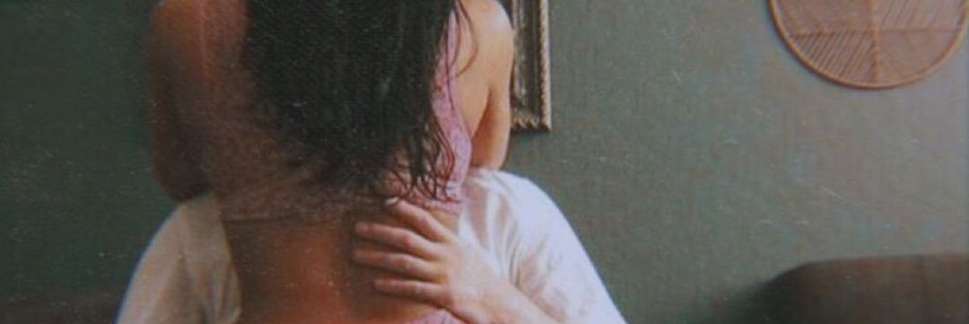 busokur's profile banner image
