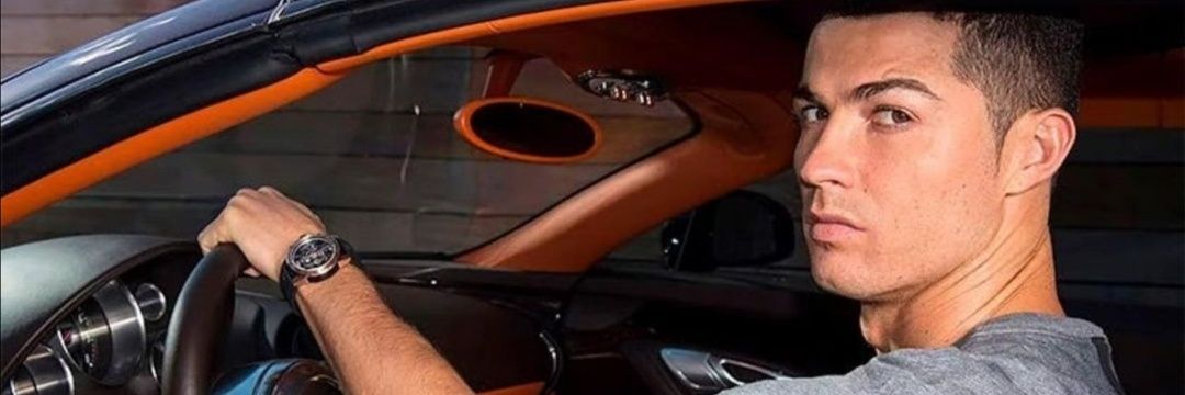 akselgross's profile banner image