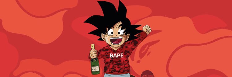BEBOO_WORLD's profile banner image