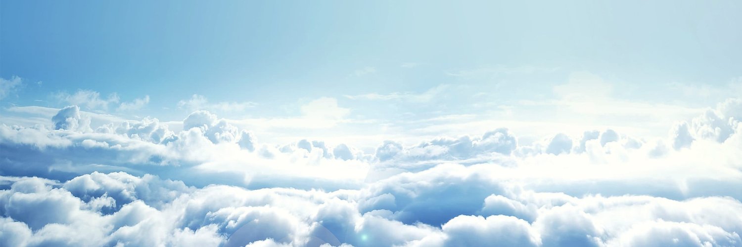 ChicarSEAlEmA banner