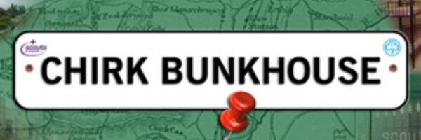 chirkbunkhouse Profile Banner