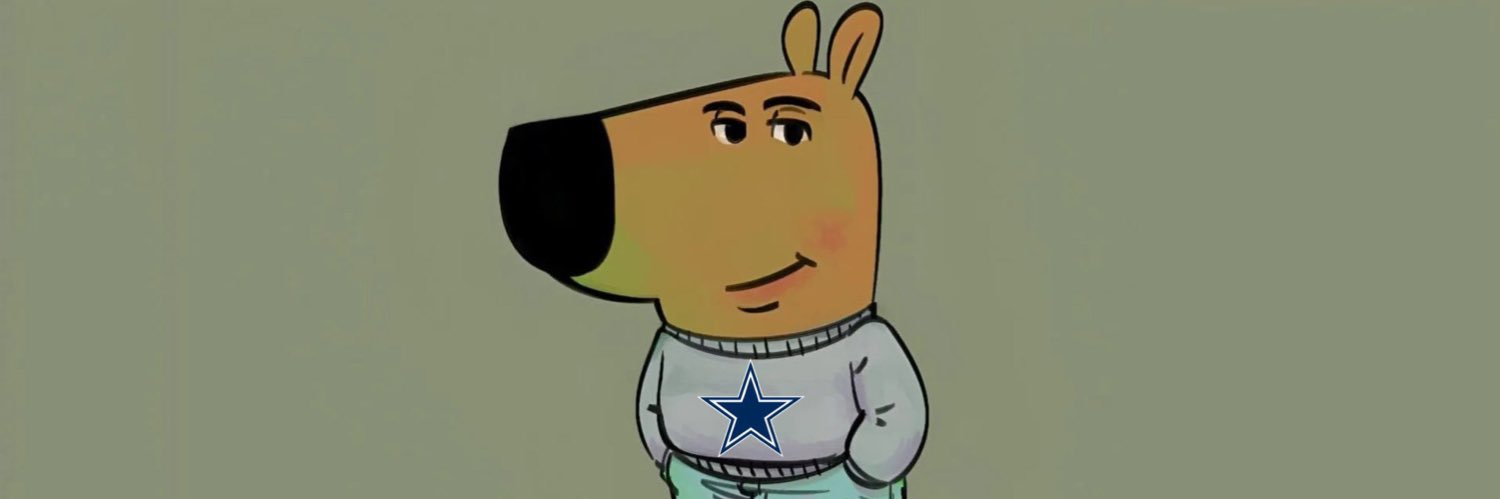 tejman_s's profile banner image