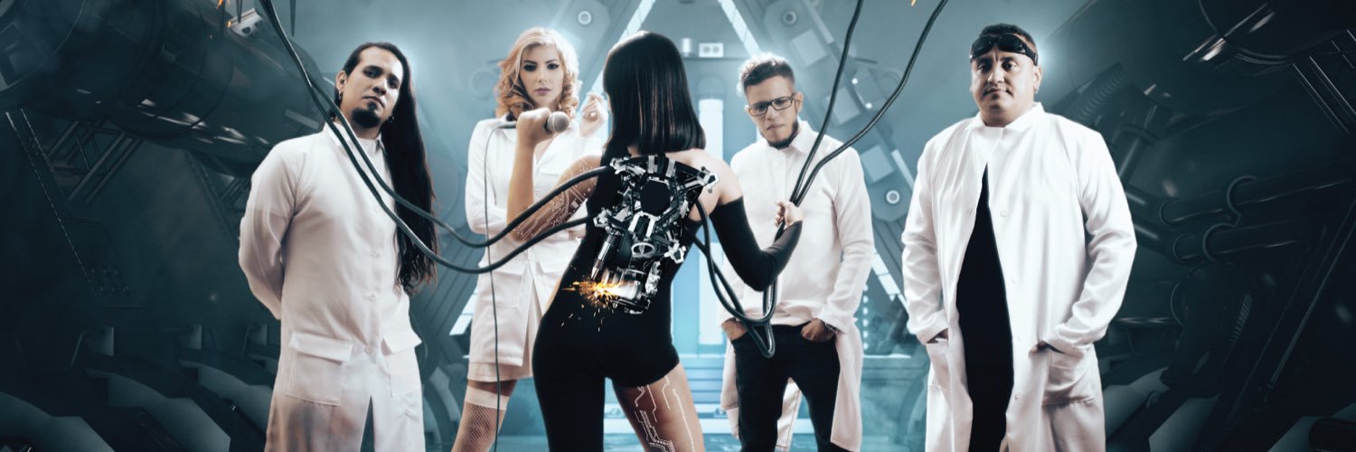 DafneBand's profile banner image