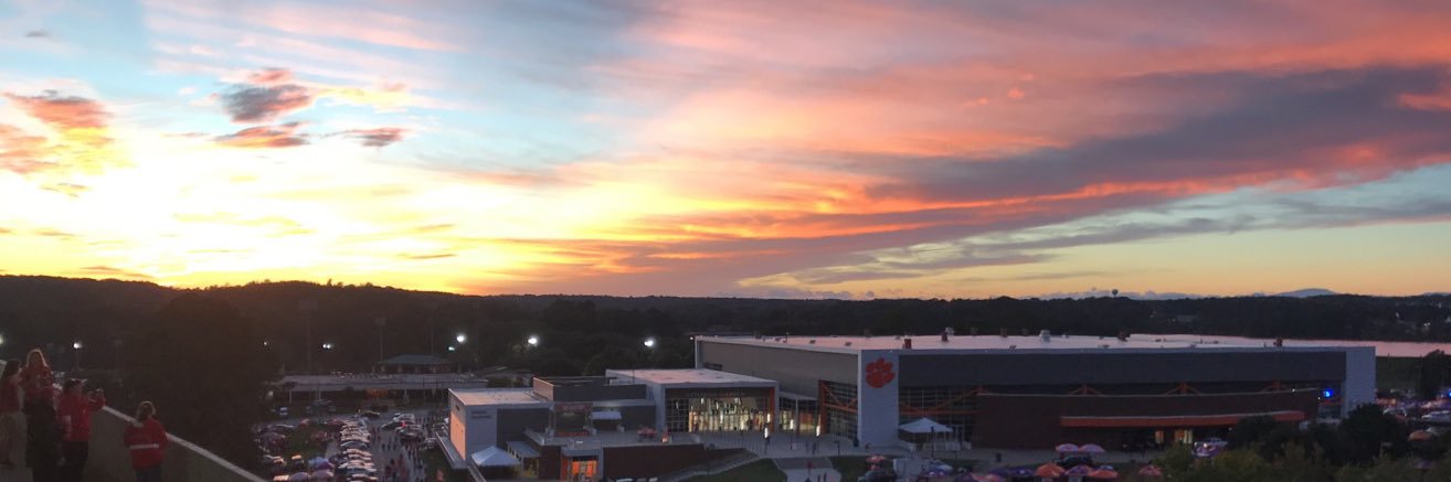 jessetigers's profile banner image