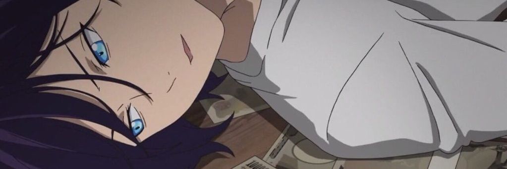 Muffy😍|| ALT GOT SUSPENDED GG banner