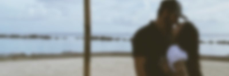 emilyweber97's profile banner image