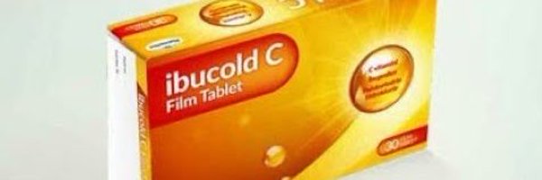 coconuttum Profile Banner