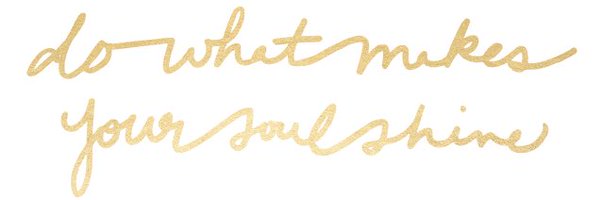 kristen_gibson1 Profile Banner