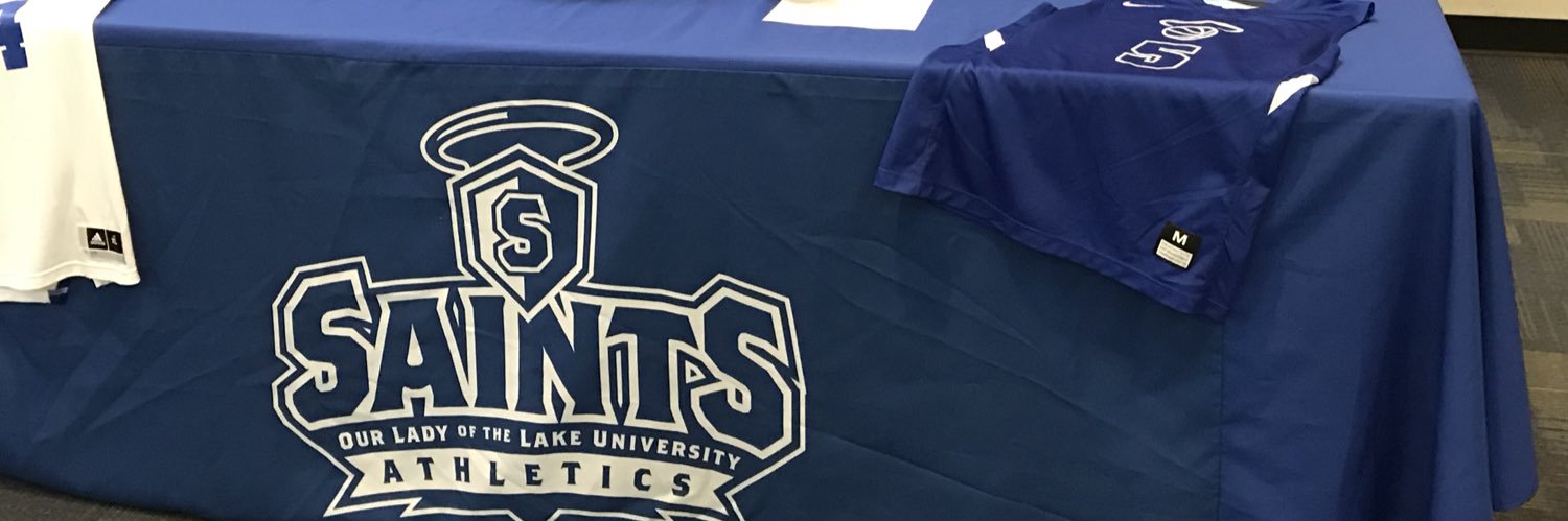 Coach Alzaid's banner