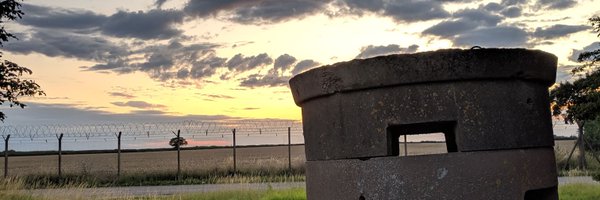 matstrick Profile Banner