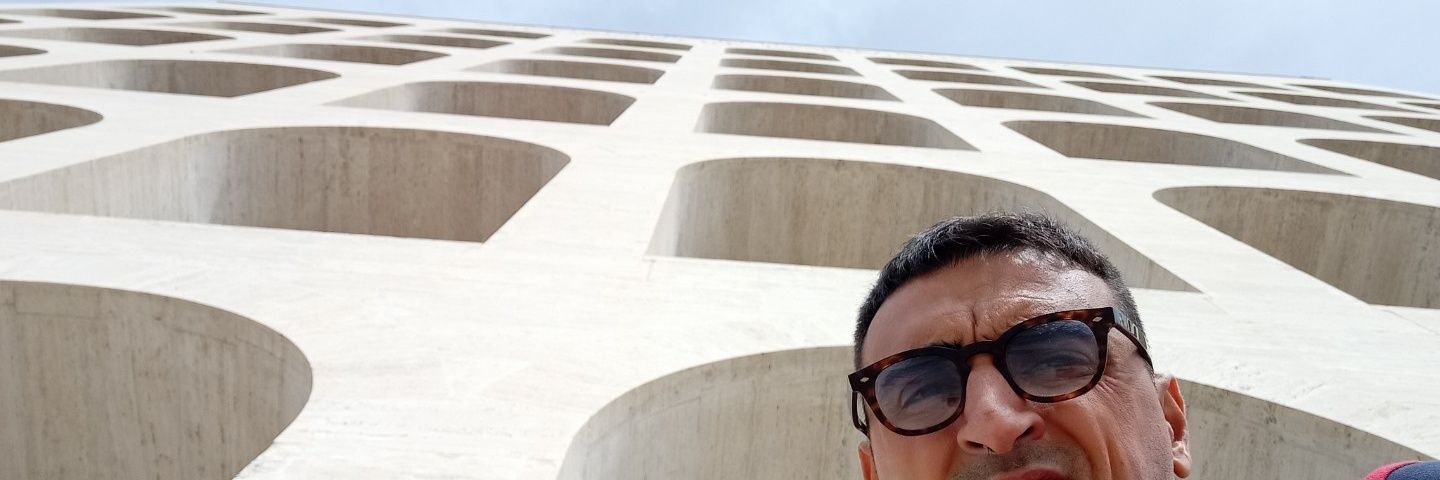 PietroDeidda5's profile banner image